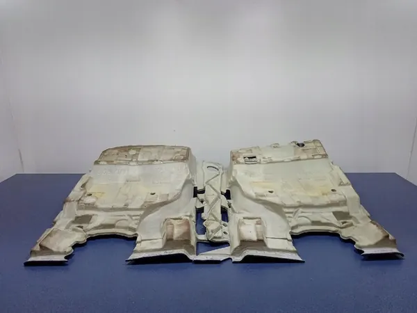 BMW IX1 X1 U11 Etumatto EU 9462329 image 2