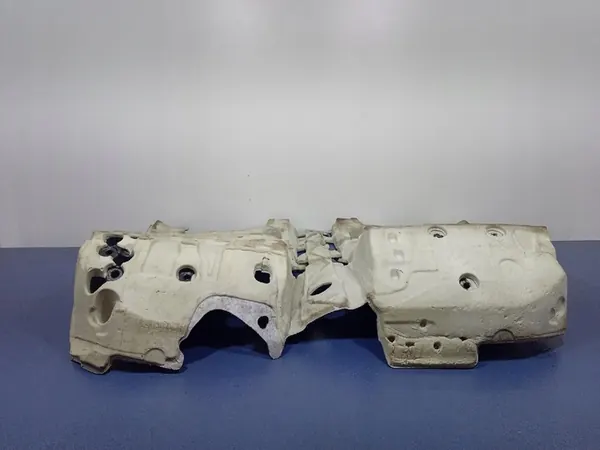 BMW IX1 X1 U11 Etumatto EU 9462329 image 3