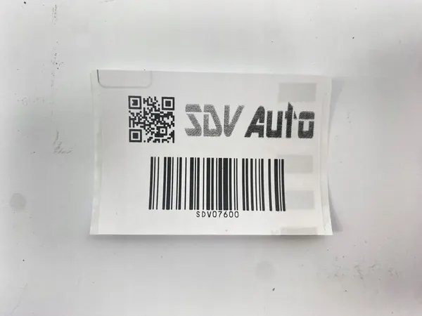 Kraftstoffstandsensor Mercedes W124 Kombi 1245420104 image 10