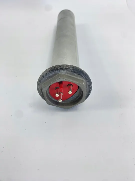 Kraftstoffstandsensor Mercedes W124 Kombi 1245420104 image 2