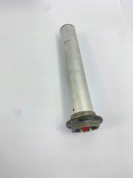 Kraftstoffstandsensor Mercedes W124 Kombi 1245420104 image 3