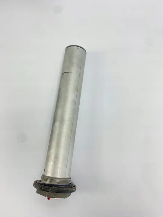 Kraftstoffstandsensor Mercedes W124 Kombi 1245420104 image 4