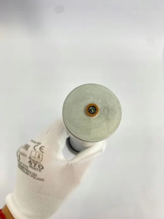 Kraftstoffstandsensor Mercedes W124 Kombi 1245420104 image 5