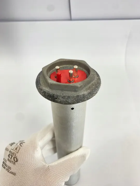 Kraftstoffstandsensor Mercedes W124 Kombi 1245420104 image 7