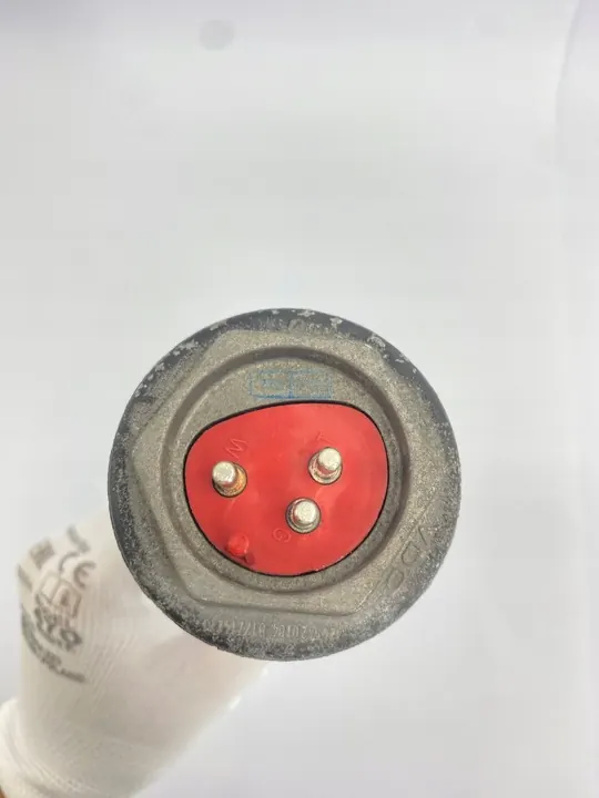 Kraftstoffstandsensor Mercedes W124 Kombi 1245420104 image 8