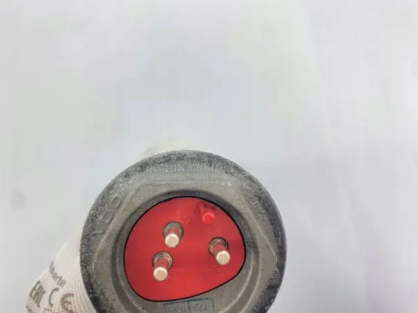 Kraftstoffstandsensor Mercedes W124 Kombi 1245420104 image 9