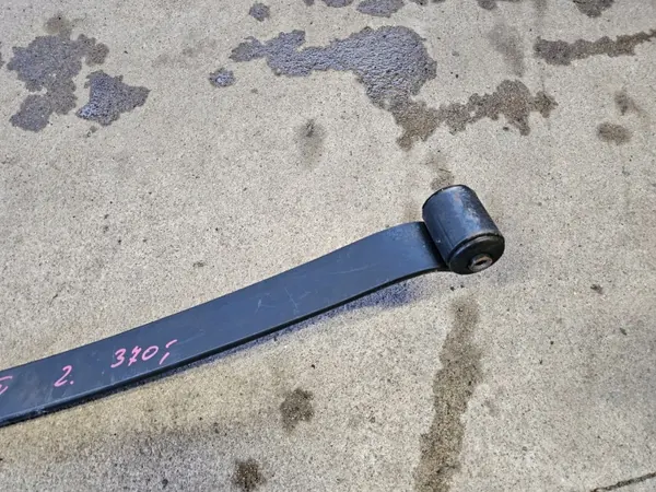 Ressort VW Caddy Maxi Long OEM 2K5511151E image 4