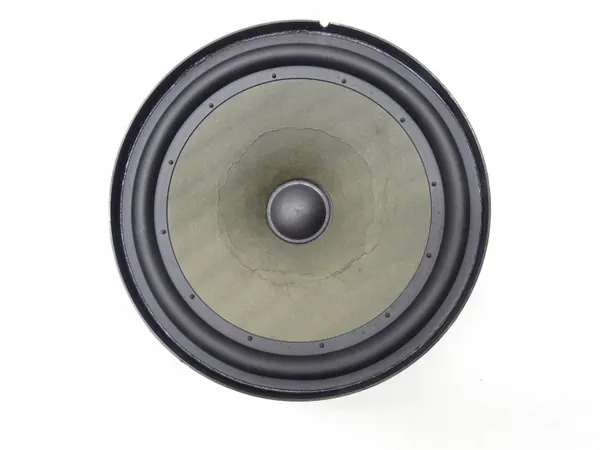 OEM 5N0035454B Etuoven kaiutin - Vasen/Oikea image 2