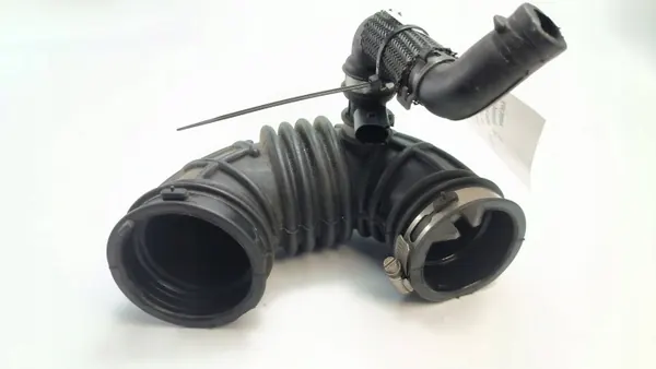 Conduit d'admission pour Fiat Freemont 2.0D image 2