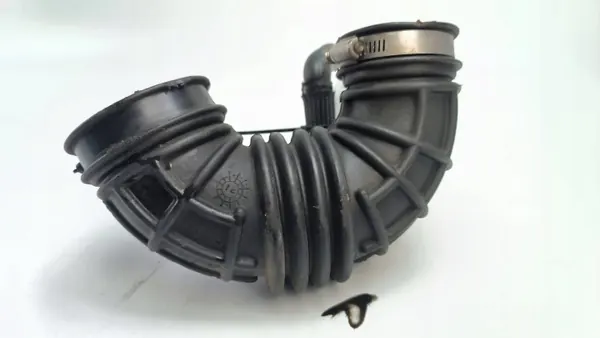 Conduit d'admission pour Fiat Freemont 2.0D image 3