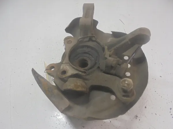 Nissan Maxima Rotula delantera derecha OEM AK-12-75824 image 6