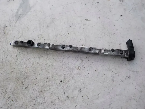 Volvo S40 V50 2.4 Bränslenivåsensor OEM 31272733 image 2