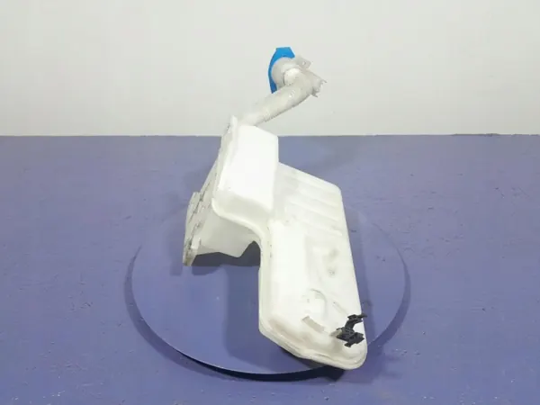 Ruitenwisserpomp Tank Skoda OE OEM Lochow-326334- image 3