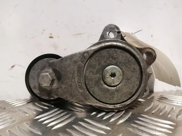 Jeep Alternatorriemspanner OEM FOB857 - Gebruikt image 2