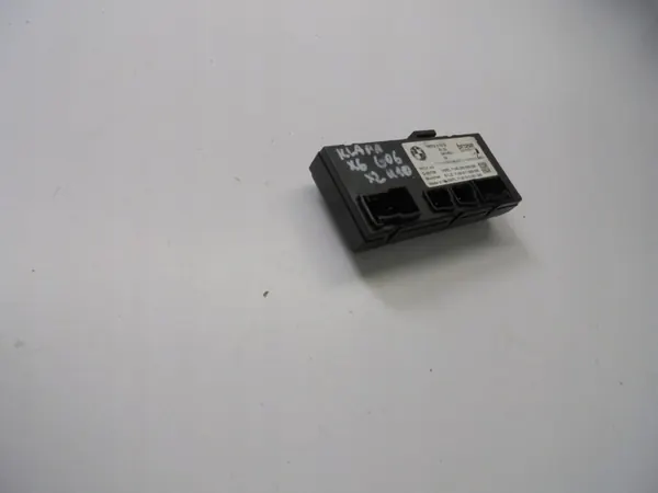 Module de Hayon BMW 2 U06 Hybride OEM 5A74B11 image 2