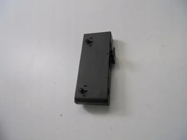 Module de Hayon BMW 2 U06 Hybride OEM 5A74B11 image 3