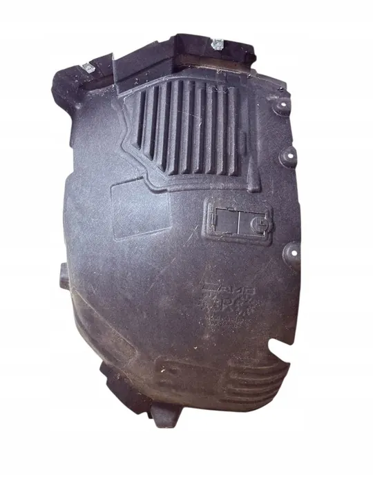 MERCEDES W290 GT 4 DOOR 43 AMG Aile Avant Droite A2906909600 image 1