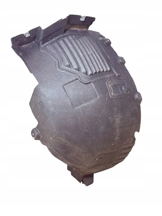 MERCEDES W290 GT 4 DOOR 43 AMG Aile Avant Droite A2906909600 image 2