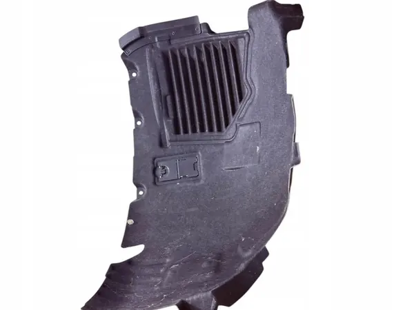 MERCEDES W290 GT 4 DOOR 43 AMG Aile Avant Droite A2906909600 image 4