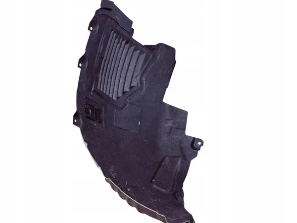 MERCEDES W290 GT 4 DOOR 43 AMG Aile Avant Droite A2906909600 image 5