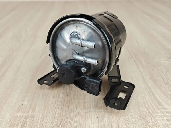 Bränslefilterhus OEM MB3Q9B262AE för Amarok II image 3
