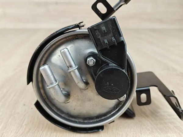 Bränslefilterhus OEM MB3Q9B262AE för Amarok II image 5
