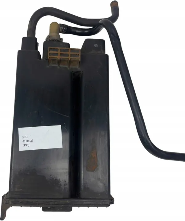 OEM 14950-7S000 koolstoffilter voor Infiniti QX56 image 2