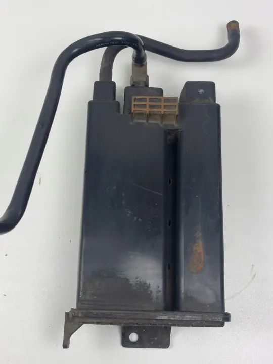 OEM 14950-7S000 koolstoffilter voor Infiniti QX56 image 3