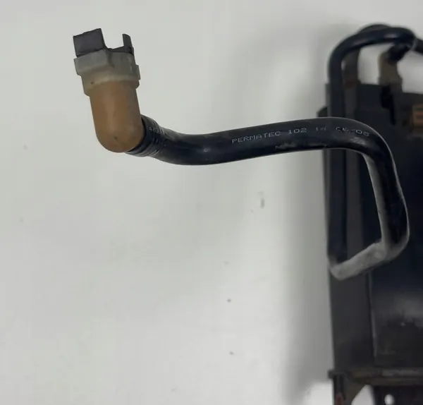OEM 14950-7S000 koolstoffilter voor Infiniti QX56 image 4