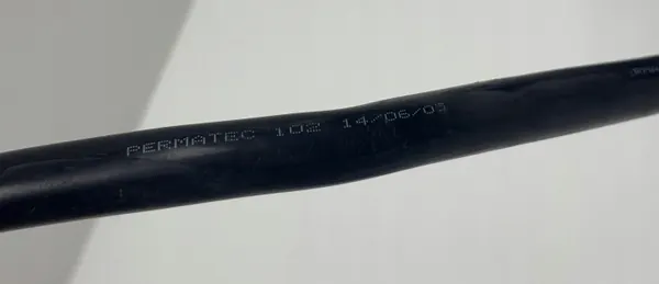 OEM 14950-7S000 koolstoffilter voor Infiniti QX56 image 5