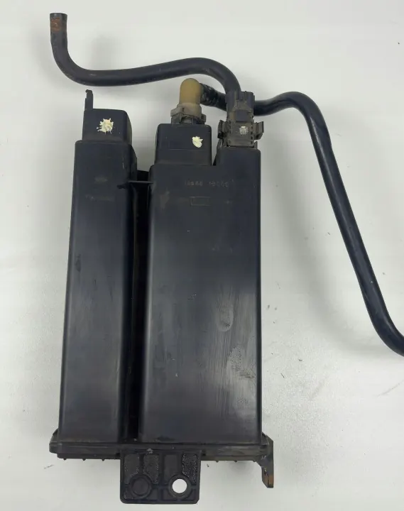 OEM 14950-7S000 koolstoffilter voor Infiniti QX56 image 6