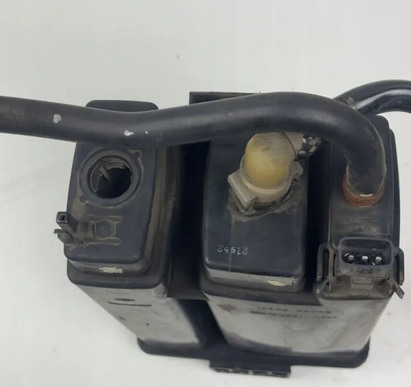 OEM 14950-7S000 koolstoffilter voor Infiniti QX56 image 9