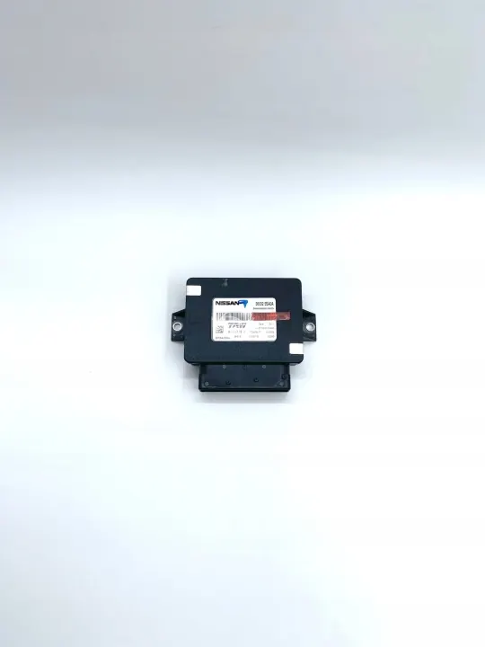 Module de frein de stationnement Nissan OEM 360325SA0A image 2