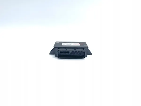 Module de frein de stationnement Nissan OEM 360325SA0A image 4