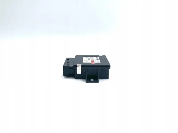 Module de frein de stationnement Nissan OEM 360325SA0A image 5