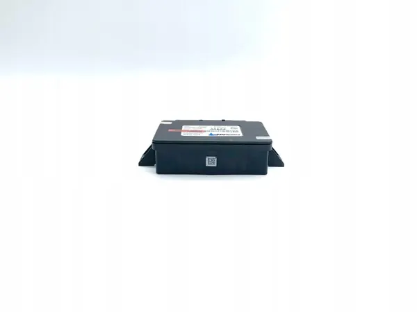 Module de frein de stationnement Nissan OEM 360325SA0A image 6