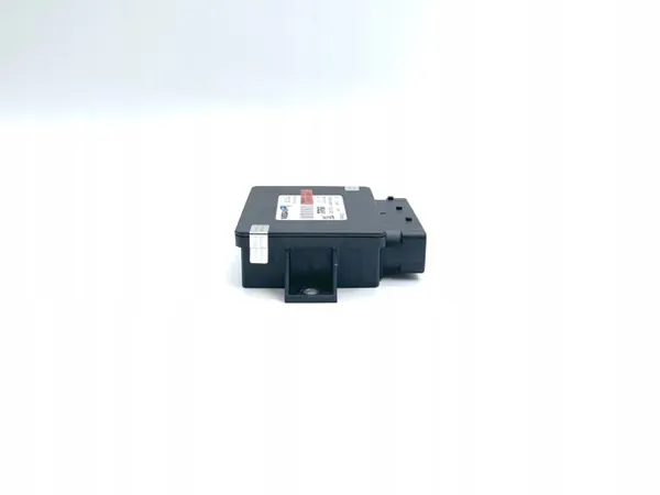Module de frein de stationnement Nissan OEM 360325SA0A image 7