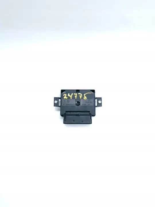 Module de frein de stationnement Nissan OEM 360325SA0A image 8