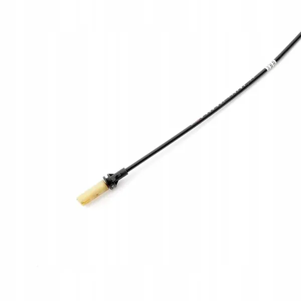 BMW X5 E53 Dörrlås Kabel Framsidan Höger Vänster 8403057 image 10