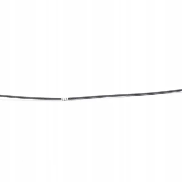 BMW X5 E53 Dörrlås Kabel Framsidan Höger Vänster 8403057 image 4