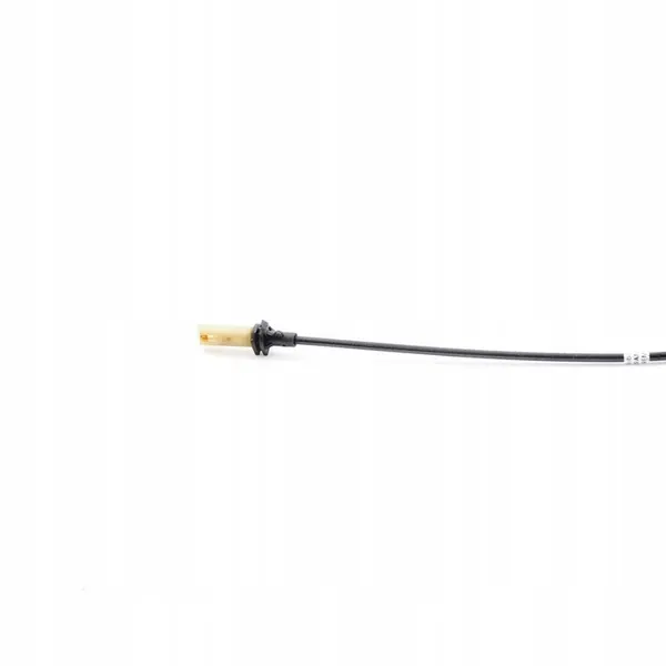 BMW X5 E53 Dörrlås Kabel Framsidan Höger Vänster 8403057 image 5