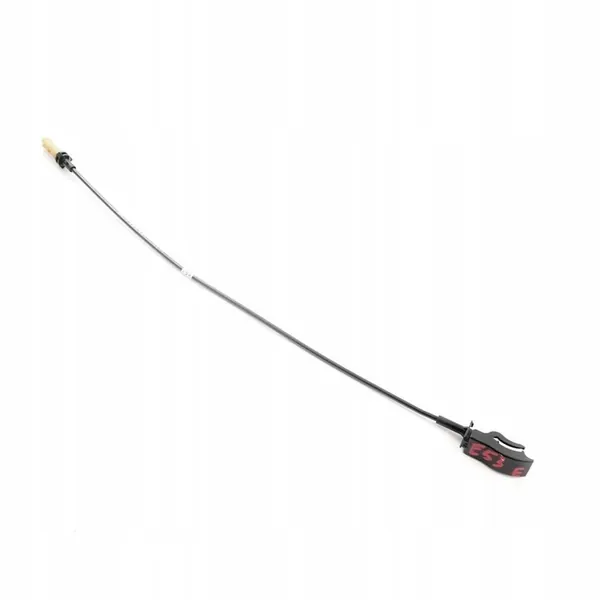 BMW X5 E53 Dörrlås Kabel Framsidan Höger Vänster 8403057 image 6