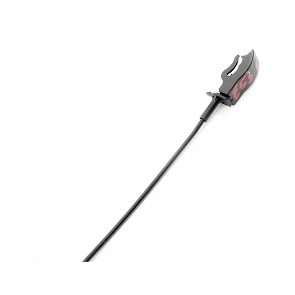 BMW X5 E53 Dörrlås Kabel Framsidan Höger Vänster 8403057 image 8