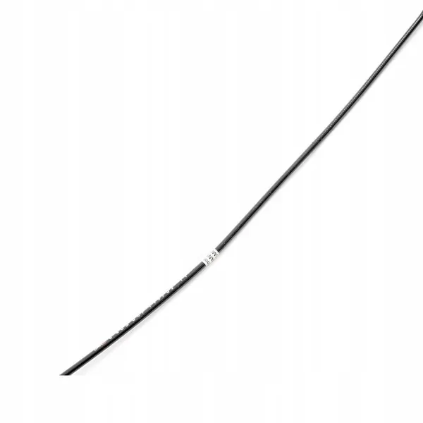 BMW X5 E53 Dörrlås Kabel Framsidan Höger Vänster 8403057 image 9