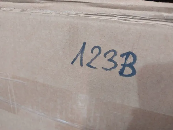 Kasettisoitin OEM 1M0035186D SEAT Leon/Toledolle image 8