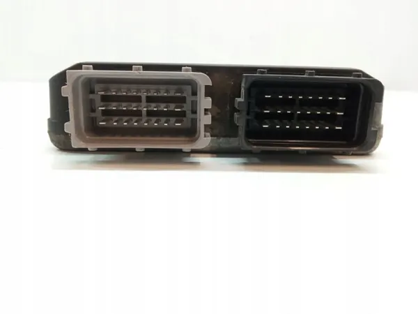 LPG-regeleenheid KME NEVO SGIS 6 CYL 67R-013787 Mazda CX-9 I image 3