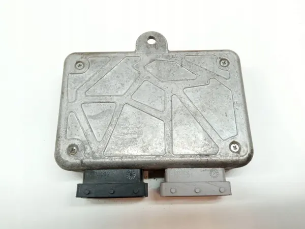 LPG-regeleenheid KME NEVO SGIS 6 CYL 67R-013787 Mazda CX-9 I image 5
