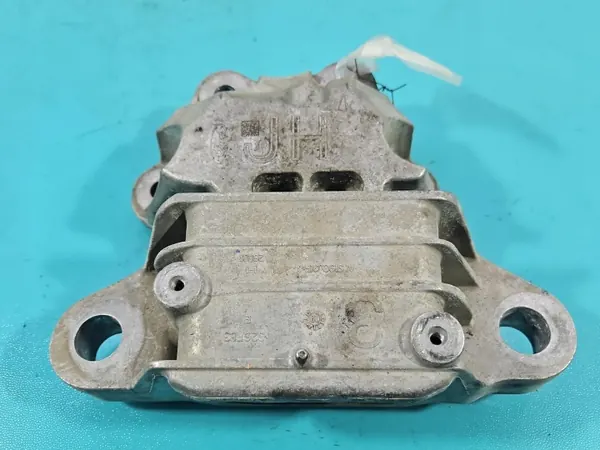 Support moteur OEM IMPRK1536937 pour Ford Focus MK4 image 2