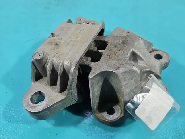 Support moteur OEM IMPRK1536937 pour Ford Focus MK4 image 3