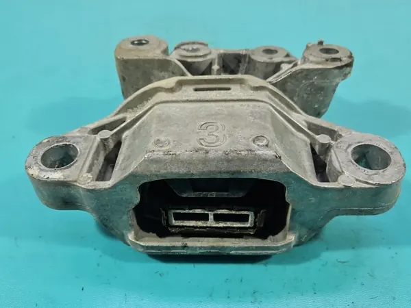 Support moteur OEM IMPRK1536937 pour Ford Focus MK4 image 4